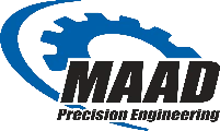 MAAD Precision